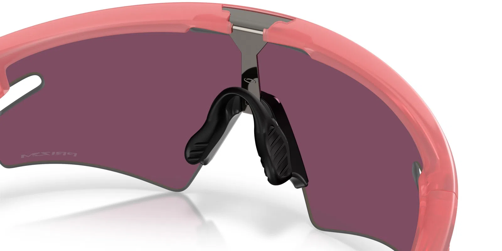 Oakley Sphaera Slash 9499 Sunglasses - view 109